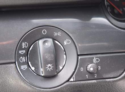 Audi - A4