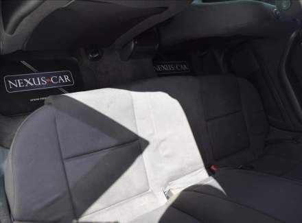 Audi - A4