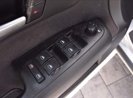 Audi - A4
