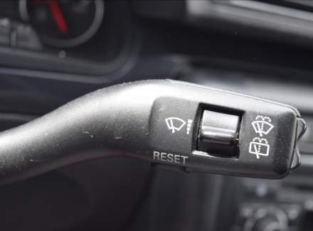 Audi - A4