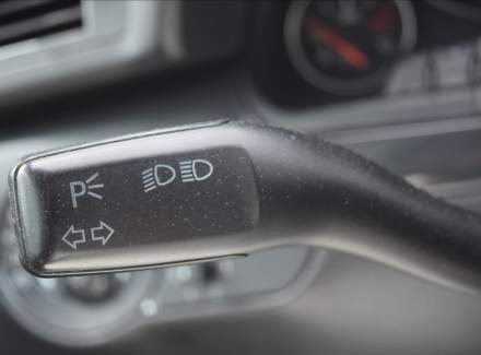 Audi - A4