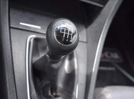 Audi - A4