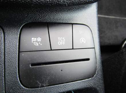 Ford - Fiesta