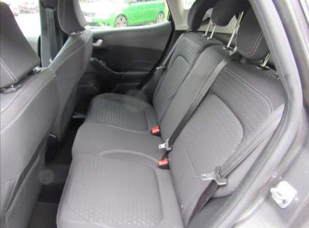 Ford - Fiesta