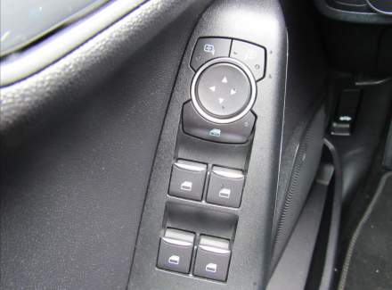 Ford - Fiesta