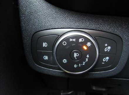 Ford - Fiesta
