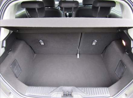 Ford - Fiesta