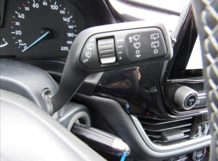 Ford - Fiesta