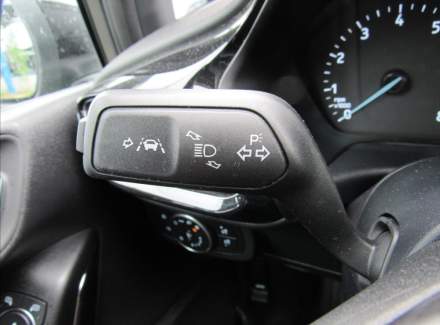 Ford - Fiesta