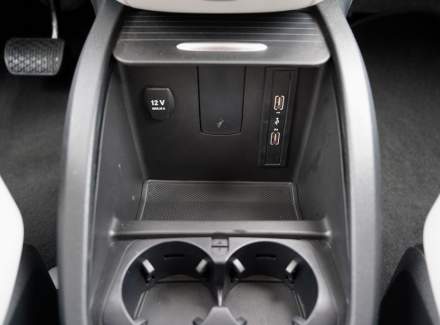Mercedes-Benz - V-class