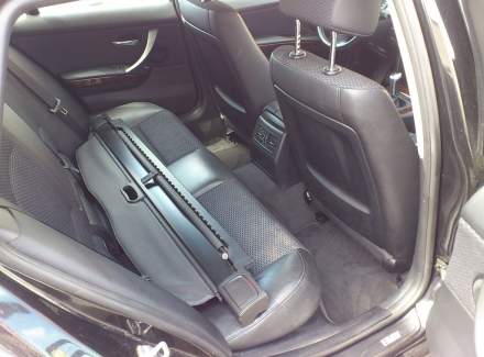 BMW - 3er