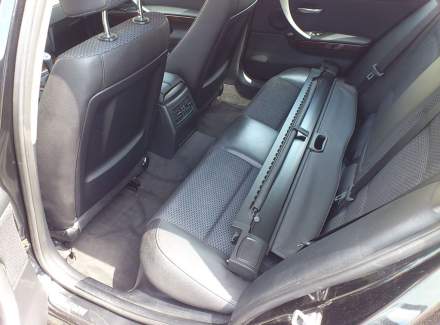 BMW - 3er