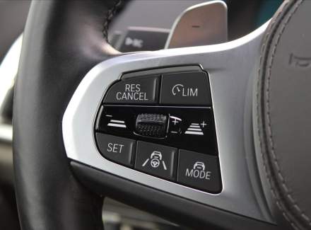 BMW - X6