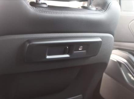 BMW - X6