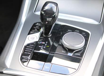 BMW - X6