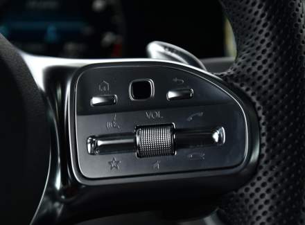 Mercedes-Benz - G-class