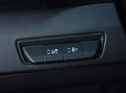 Renault - Trafic