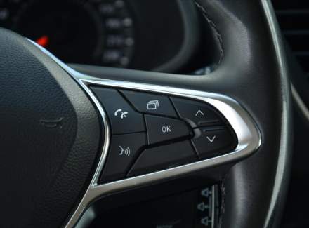 Renault - Trafic