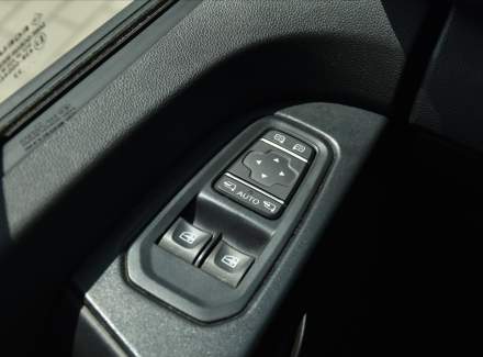 Renault - Trafic