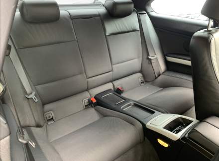 BMW - 3er