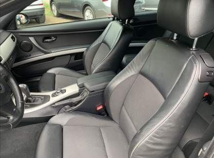 BMW - 3er