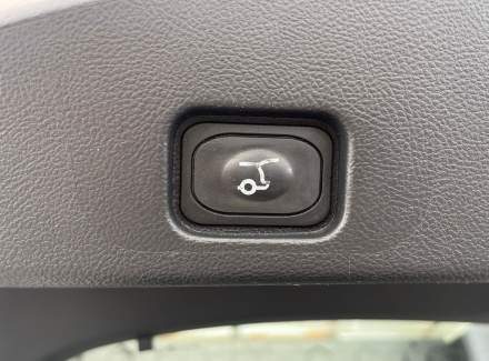 Ford - Mondeo