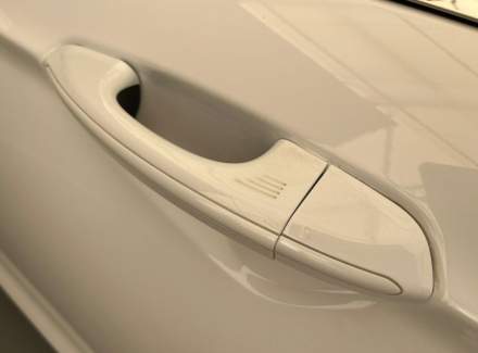 Ford - Mondeo