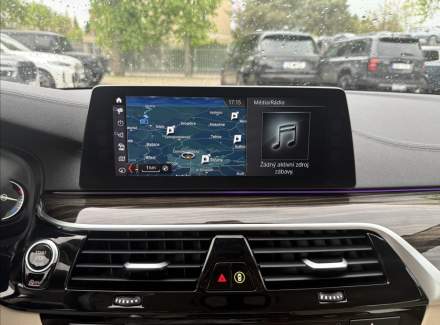 BMW - 5er