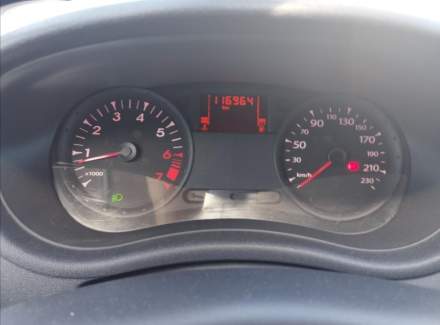 Renault - Clio