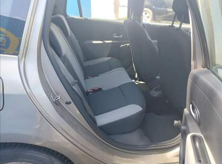 Renault - Clio