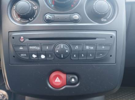 Renault - Clio
