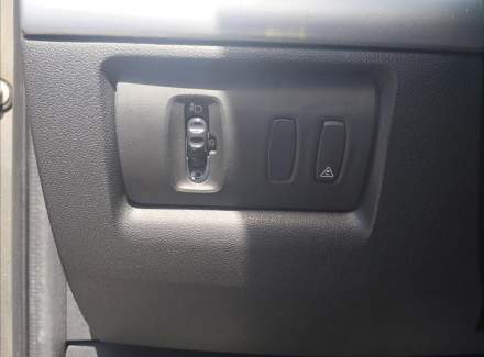 Renault - Clio