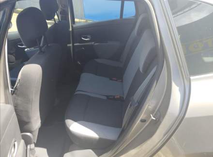 Renault - Clio