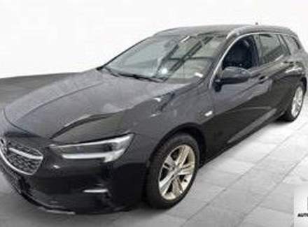 Opel - Insignia
