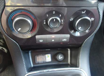 Fiat - Bravo