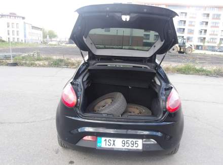 Fiat - Bravo
