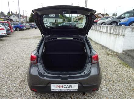 Mazda - 2