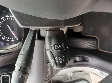 Citroën - C3 Aircross