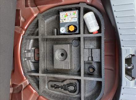 Ford - C-MAX