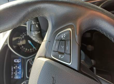 Ford - C-MAX
