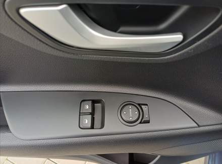 Kia - Rio