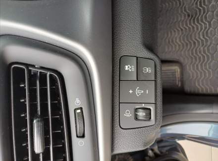 Kia - Rio