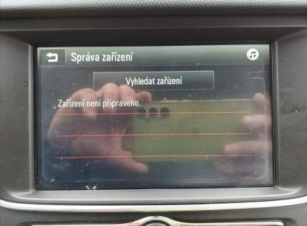 Opel - Crossland X