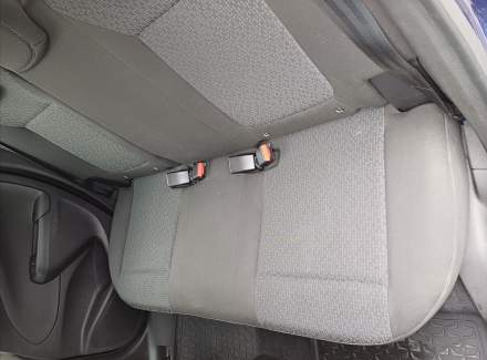 Opel - Crossland X