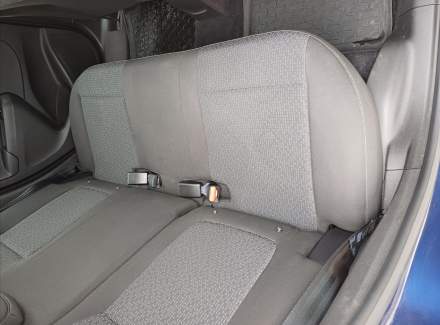 Opel - Crossland X