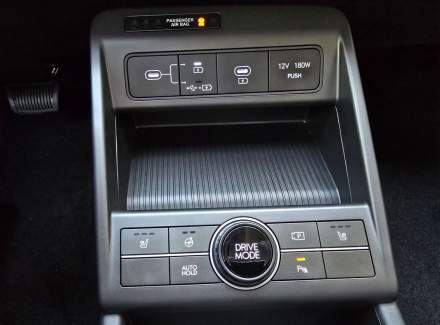 Hyundai - Kona