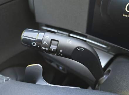 Hyundai - Kona