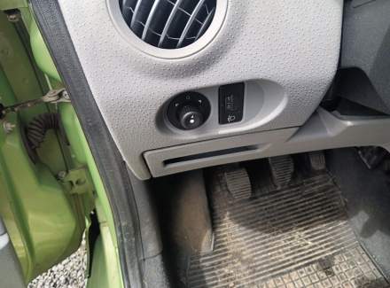 Citroën - C3
