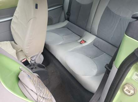 Citroën - C3