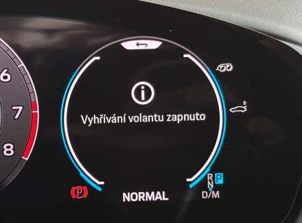 Porsche - Panamera